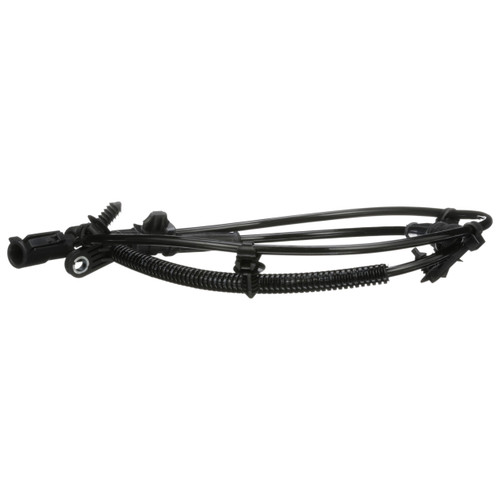 Delphi ABS Wheel Speed Sensor SS20662 for 2007-2015 Ford/Lincoln (Edge, MKX)
