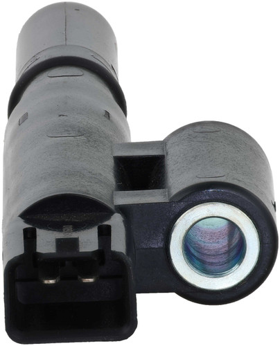 Delphi Vehicle Speed Sensor SS12490 for 2007-2023 Lexus 5.0L 2.0L (GS F, GS200t, GS300, GS350)
