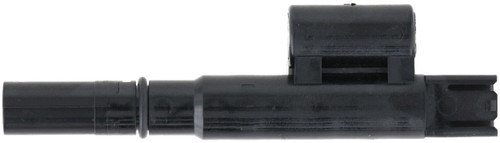 Delphi Vehicle Speed Sensor SS12490 for 2007-2023 Lexus 5.0L 2.0L (GS F, GS200t, GS300, GS350)