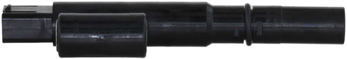 Delphi Vehicle Speed Sensor SS12490 for 2007-2023 Lexus 5.0L 2.0L (GS F, GS200t, GS300, GS350)