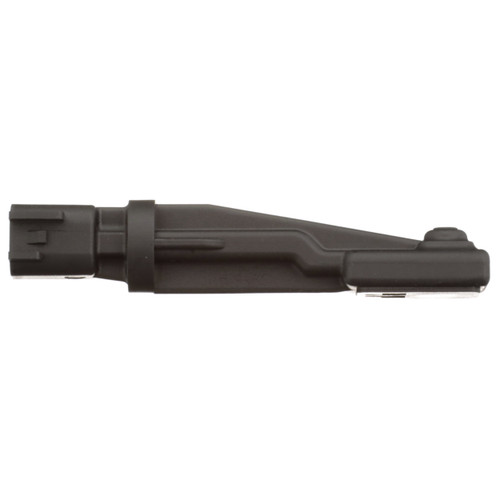 Delphi ABS Wheel Speed Sensor SS20859 for 2007-2018 Dodge/Jeep 4.0L 3.7L (Nitro, Liberty, Wrangler, Wrangler JK)