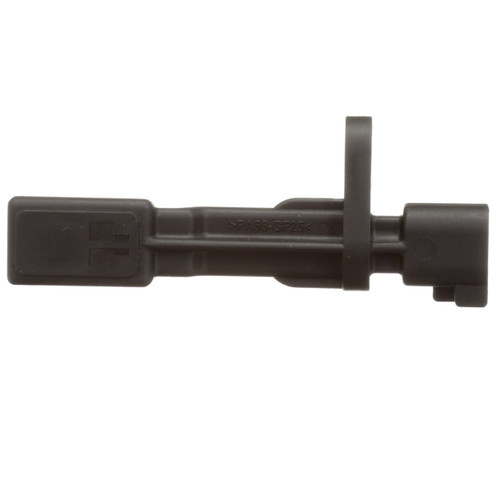 Delphi ABS Wheel Speed Sensor SS20859 for 2007-2018 Dodge/Jeep 4.0L 3.7L (Nitro, Liberty, Wrangler, Wrangler JK)