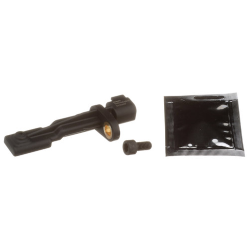 Delphi ABS Wheel Speed Sensor SS20859 for 2007-2018 Dodge/Jeep 4.0L 3.7L (Nitro, Liberty, Wrangler, Wrangler JK)