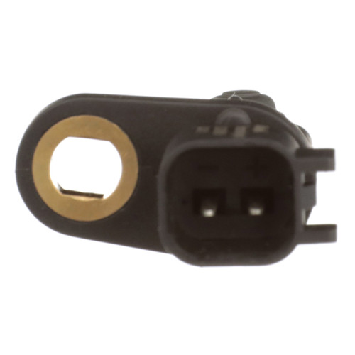 Delphi ABS Wheel Speed Sensor SS20859 for 2007-2018 Dodge/Jeep 4.0L 3.7L (Nitro, Liberty, Wrangler, Wrangler JK)