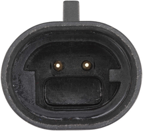 Delphi Vehicle Speed Sensor SS12510 for 1992-2020 Chrysler/Dodge/Eagle 2.4L 3.5L (200, 300M, Cirrus, Concorde)
