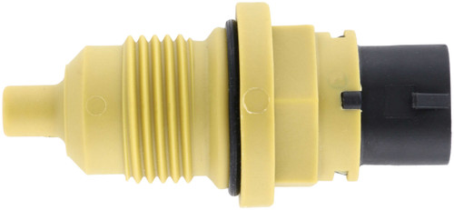Delphi Vehicle Speed Sensor SS12510 for 1992-2020 Chrysler/Dodge/Eagle 2.4L 3.5L (200, 300M, Cirrus, Concorde)