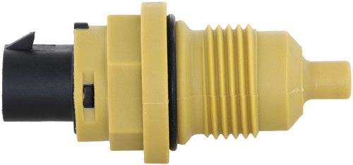 Delphi Vehicle Speed Sensor SS12510 for 1992-2020 Chrysler/Dodge/Eagle 2.4L 3.5L (200, 300M, Cirrus, Concorde)