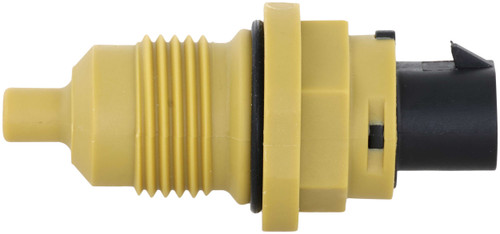 Delphi Vehicle Speed Sensor SS12510 for 1992-2020 Chrysler/Dodge/Eagle 2.4L 3.5L (200, 300M, Cirrus, Concorde)