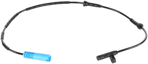 Delphi ABS Wheel Speed Sensor SS20138 for 2002-2008 Mini 1.6L (Cooper)
