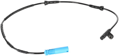 Delphi ABS Wheel Speed Sensor SS20138 for 2002-2008 Mini 1.6L (Cooper)