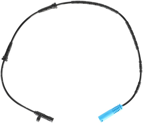 Delphi ABS Wheel Speed Sensor SS20138 for 2002-2008 Mini 1.6L (Cooper)