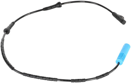 Delphi ABS Wheel Speed Sensor SS20138 for 2002-2008 Mini 1.6L (Cooper)