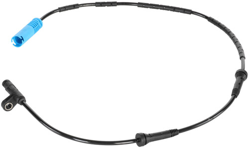 Delphi ABS Wheel Speed Sensor SS20138 for 2002-2008 Mini 1.6L (Cooper)