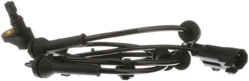 Delphi ABS Wheel Speed Sensor SS20876 for 2007-2018 Jeep 3.8L 3.6L (Wrangler, Wrangler JK)