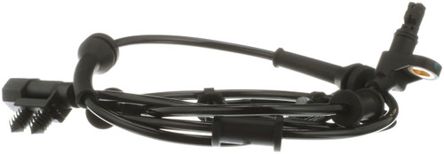 Delphi ABS Wheel Speed Sensor SS20876 for 2007-2018 Jeep 3.8L 3.6L (Wrangler, Wrangler JK)