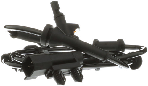 Delphi ABS Wheel Speed Sensor SS20876 for 2007-2018 Jeep 3.8L 3.6L (Wrangler, Wrangler JK)