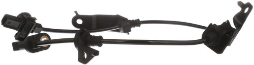 Delphi ABS Wheel Speed Sensor SS20915 for 2008-2014 Acura/Honda 2.4L 3.5L (TSX, Accord)