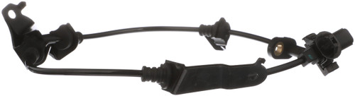 Delphi ABS Wheel Speed Sensor SS20915 for 2008-2014 Acura/Honda 2.4L 3.5L (TSX, Accord)