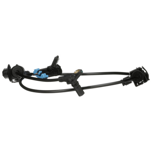 Delphi ABS Wheel Speed Sensor SS20646 for 2007-2014 Cadillac/Chevrolet/GMC 6.0L 5.3L (Escalade, Escalade ESV, Escalade EXT, Avalanche)