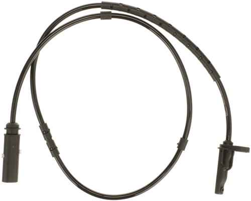 Delphi ABS Wheel Speed Sensor SS20751 for 2012-2020 BMW 2.0L 3.0L (228i, 228i xDrive, 230i, 230i xDrive)