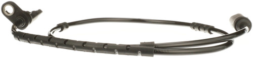 Delphi ABS Wheel Speed Sensor SS20751 for 2012-2020 BMW 2.0L 3.0L (228i, 228i xDrive, 230i, 230i xDrive)