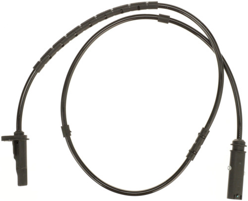 Delphi ABS Wheel Speed Sensor SS20751 for 2012-2020 BMW 2.0L 3.0L (228i, 228i xDrive, 230i, 230i xDrive)