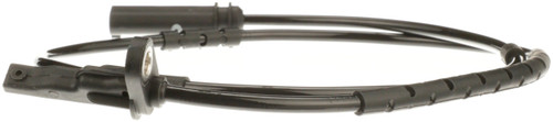 Delphi ABS Wheel Speed Sensor SS20751 for 2012-2020 BMW 2.0L 3.0L (228i, 228i xDrive, 230i, 230i xDrive)