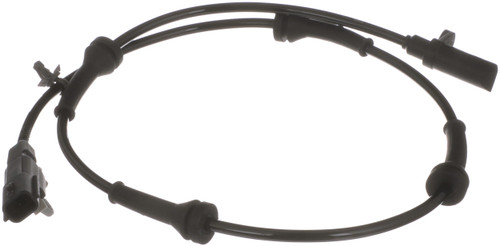 Delphi ABS Wheel Speed Sensor SS20934 for 2014-2020 Nissan 2.5L 2.0L (Rogue)