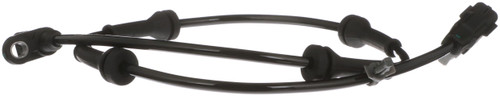 Delphi ABS Wheel Speed Sensor SS20934 for 2014-2020 Nissan 2.5L 2.0L (Rogue)