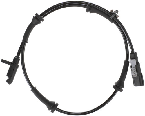 Delphi ABS Wheel Speed Sensor SS20934 for 2014-2020 Nissan 2.5L 2.0L (Rogue)