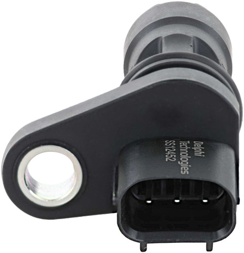 Delphi Engine Camshaft Position Sensor SS12452 for 2017-2022 Honda 2.0L (Accord, CR-V)