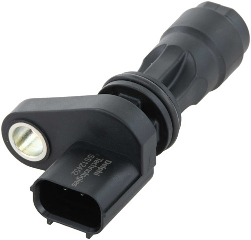 Delphi Engine Camshaft Position Sensor SS12452 for 2017-2022 Honda 2.0L (Accord, CR-V)