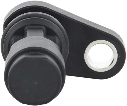 Delphi Engine Camshaft Position Sensor SS12452 for 2017-2022 Honda 2.0L (Accord, CR-V)