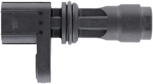 Delphi Engine Camshaft Position Sensor SS12452 for 2017-2022 Honda 2.0L (Accord, CR-V)