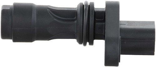 Delphi Engine Camshaft Position Sensor SS12452 for 2017-2022 Honda 2.0L (Accord, CR-V)