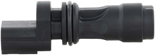 Delphi Engine Camshaft Position Sensor SS12452 for 2017-2022 Honda 2.0L (Accord, CR-V)