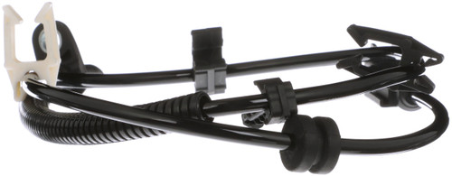 Delphi ABS Wheel Speed Sensor SS20846 for 2007-2017 Buick/Chevrolet/GMC 3.6L (Enclave, Traverse, Acadia, Acadia Limited)
