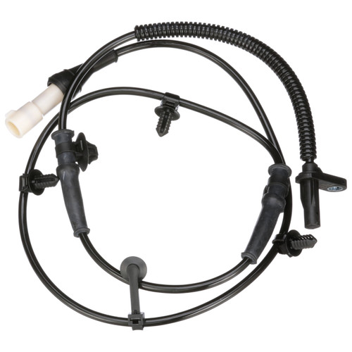 Delphi ABS Wheel Speed Sensor SS20663 for 2007-2015 Ford/Lincoln (Edge, MKX)