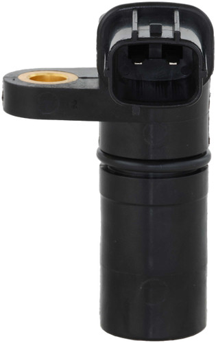 Delphi Vehicle Speed Sensor SS12491 - 0-Wire