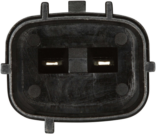 Delphi Vehicle Speed Sensor SS12491 - 0-Wire