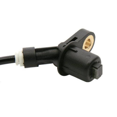 Delphi ABS Wheel Speed Sensor SS20043 for 1999-2002 BMW 2.8L (323Ci, 323i, 328Ci, 328i)