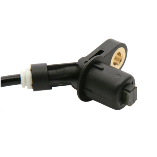 Delphi ABS Wheel Speed Sensor SS20043 for 1999-2002 BMW 2.8L (323Ci, 323i, 328Ci, 328i)