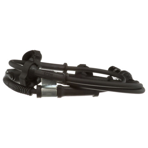 Delphi ABS Wheel Speed Sensor SS20896 for 1998-2009 Ford 4.0L 3.0L (Explorer Sport, Explorer Sport Trac, Ranger)