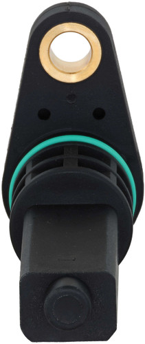 Delphi Vehicle Speed Sensor SS12511 for 2004-2015 Cadillac/Chevrolet 3.6L 2.8L (CTS, Camaro)