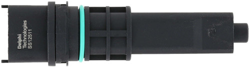 Delphi Vehicle Speed Sensor SS12511 for 2004-2015 Cadillac/Chevrolet 3.6L 2.8L (CTS, Camaro)