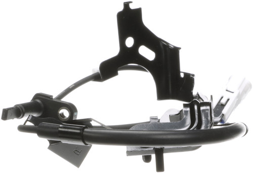 Delphi ABS Wheel Speed Sensor SS20860 for 2010-2019 Lexus/Toyota 3.5L (RX350, RX450h, Highlander)
