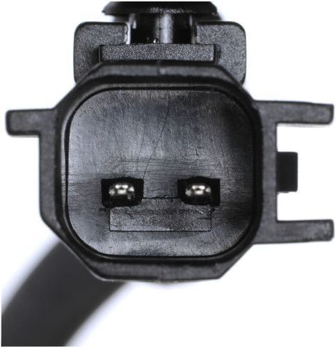 Delphi ABS Wheel Speed Sensor SS20877 for 2005-2007 Chrysler/Dodge 3.8L 3.3L (Town & Country, Caravan, Grand Caravan)