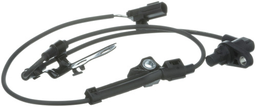 Delphi ABS Wheel Speed Sensor SS20952 for 2009-2013 Toyota 1.8L (Corolla)