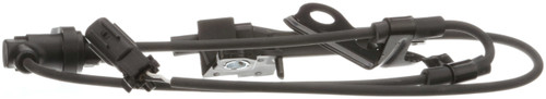 Delphi ABS Wheel Speed Sensor SS20952 for 2009-2013 Toyota 1.8L (Corolla)