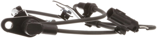 Delphi ABS Wheel Speed Sensor SS20952 for 2009-2013 Toyota 1.8L (Corolla)